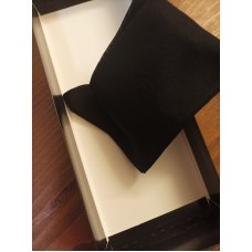 Κάλτσα Ελληνική Βαμβακερή 