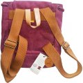 Τσάντα Mini Backpack