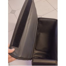 Ισοθερμική Τσάντα (Box Delivery)