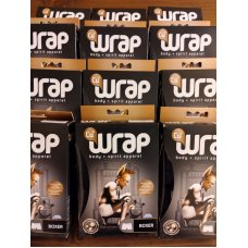 Εσώρουχα boxer (Συσκευασία 2 τεμαχίων)