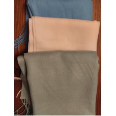 Εσάρπα κασμίρ