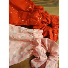 Πουγκί συν Φιόγκος