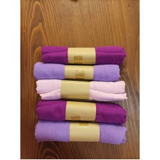 Φουλάρι Viscose 2023 70cm x 180cm