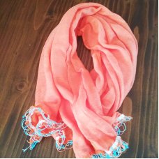 Φουλάρι Πρόκληση