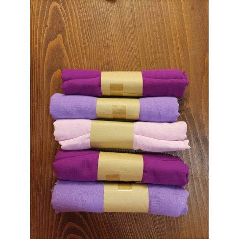 Φουλάρια Ρουκέτες 2023