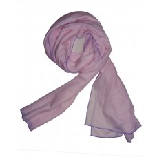 Φουλάρι Ροζ Φ20170123_180701, 205cm x 93cm