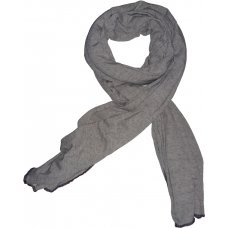 Φουλάρι Φ20170123_181435, 205cm x 93cm