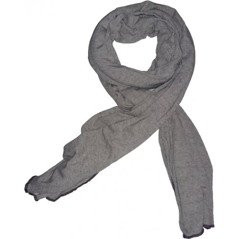 Φουλάρι Φ20170123_181435, 205cm x 93cm Φουλάρι Φ20170123_181435, 205cm x 93cm