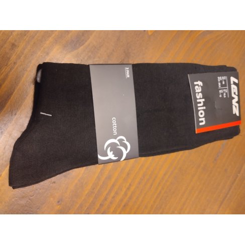 Κάλτσα Βαμβακερή 