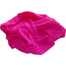 Πολυμπαντάνα