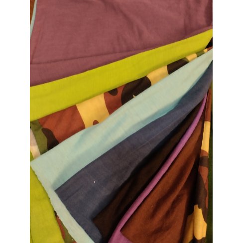 Πολυμπαντάνα 2025 Πολυμπαντάνα 2025