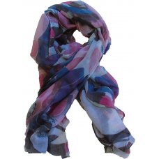 Φουλάρι Viscose 20181026-06