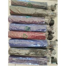 Ανθεκτικές Ομπρέλες