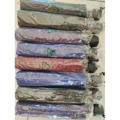 Ανθεκτικές Ομπρέλες