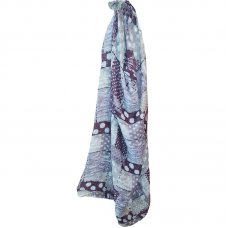 Παρεό 1900503-1