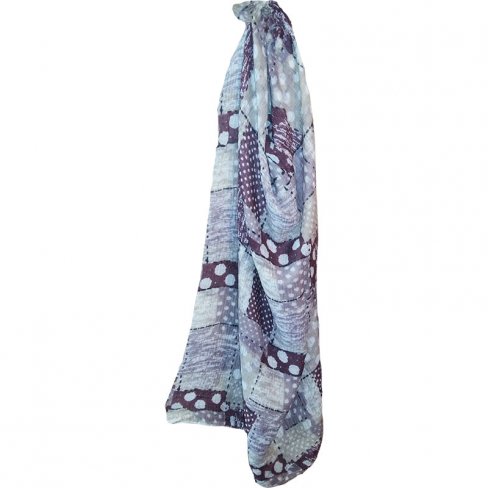 Παρεό 1900503-1 Παρεό 1900503-1