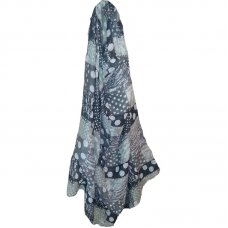 Παρεό 1900503-2