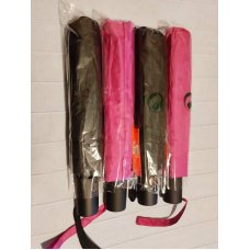 Επώνυμες Ομπρέλες