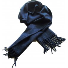 Φουλάρι L60020M Sciarpa