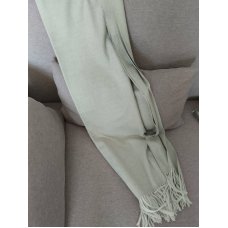 Χειμώνας 2026